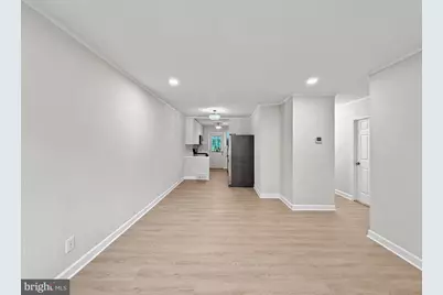 7905 Greenleaf Road, Landover, MD 20785 - Photo 7