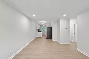 7905 Greenleaf Rd, Landover, MD 20785 - Photo 7