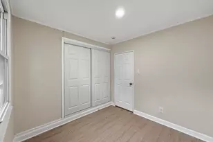 7905 Greenleaf Rd, Landover, MD 20785 - Photo 17