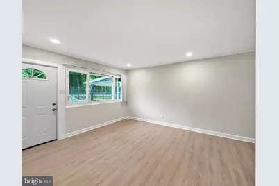 7905 Greenleaf Road, Landover, MD 20785 - Photo 3