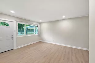 7905 Greenleaf Rd, Landover, MD 20785 - Photo 3