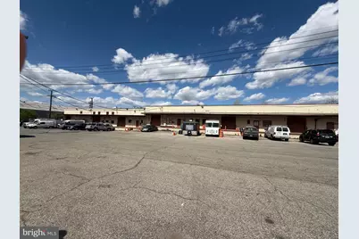 1793 Olive Street, Capitol Heights, MD 20743 - Photo 5