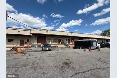 1793 Olive Street, Capitol Heights, MD 20743 - Photo 7