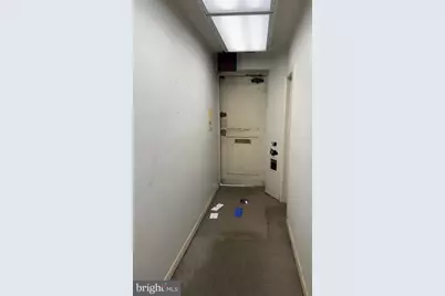 1791 Olive Street, Capitol Heights, MD 20743 - Photo 21