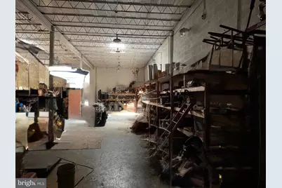 1791 Olive Street, Capitol Heights, MD 20743 - Photo 11