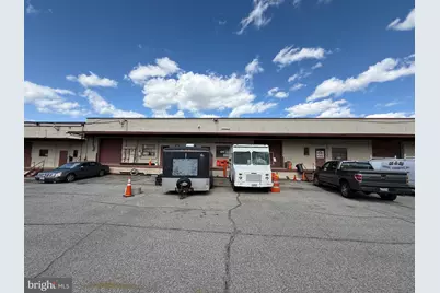 1791 Olive Street, Capitol Heights, MD 20743 - Photo 5