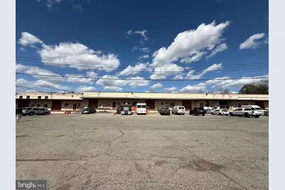 1791 Olive Street, Capitol Heights, MD 20743 - Photo 1