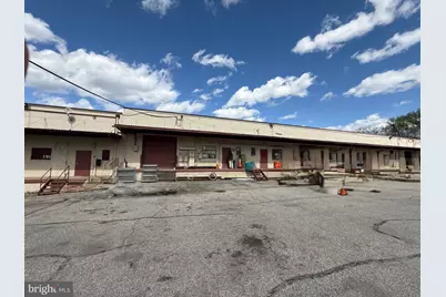 1791 Olive Street, Capitol Heights, MD 20743 - Photo 15