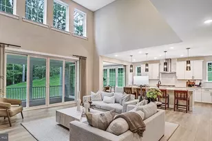 2008 St James Rd, Accokeek, MD 20607 - Photo 9