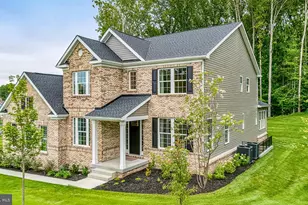 2008 St James Rd, Accokeek, MD 20607 - Photo 3