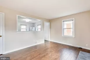 9718 53rd Ave, College Park, MD 20740 - Photo 13