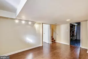 9718 53rd Ave, College Park, MD 20740 - Photo 3