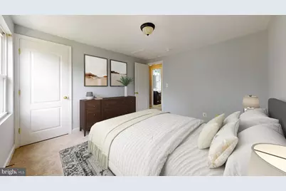 6940 Hawthorne Street, Landover, MD 20785 - Photo 11