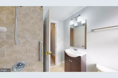 6940 Hawthorne Street, Landover, MD 20785 - Photo 13