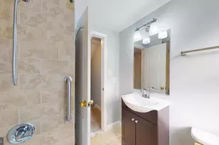 6940 Hawthorne St, Landover, MD 20785 - Photo 13