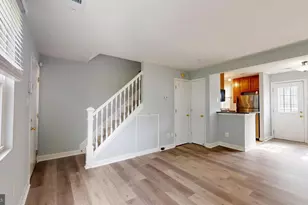 6940 Hawthorne St, Landover, MD 20785 - Photo 3