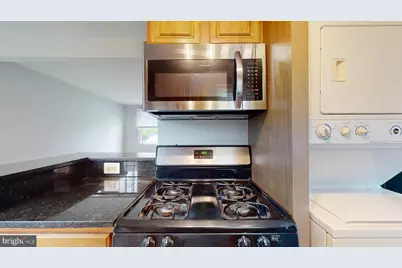 6940 Hawthorne Street, Landover, MD 20785 - Photo 7