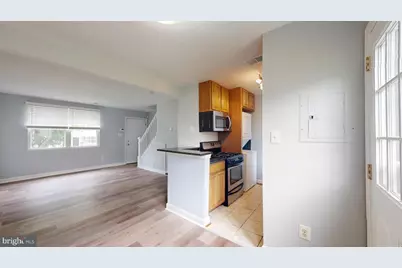 6940 Hawthorne Street, Landover, MD 20785 - Photo 5