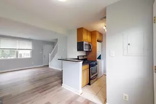 6940 Hawthorne St, Landover, MD 20785 - Photo 5