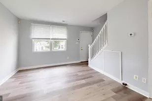 6940 Hawthorne St, Landover, MD 20785 - Photo 9