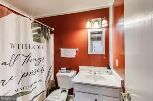 2205 Anvil Ln, Temple Hills, MD 20748 - Photo 19