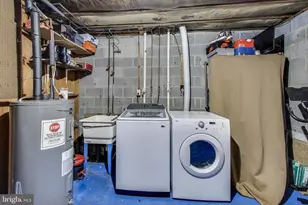 2205 Anvil Ln, Temple Hills, MD 20748 - Photo 25