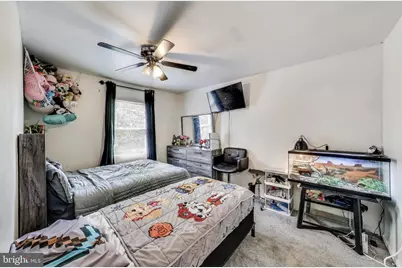 2205 Anvil Lane, Temple Hills, MD 20748 - Photo 15