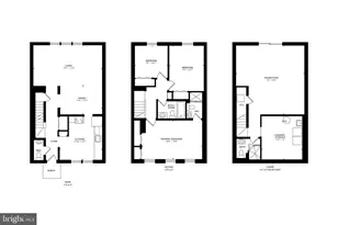 2205 Anvil Ln, Temple Hills, MD 20748 - Photo 29