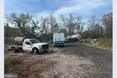 2017 County Road, District Heights, MD 20747 - Photo 1