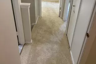 6403 Park Hall Dr W, Laurel, MD 20707 - Photo 13