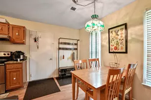 6403 Park Hall Dr W, Laurel, MD 20707 - Photo 7