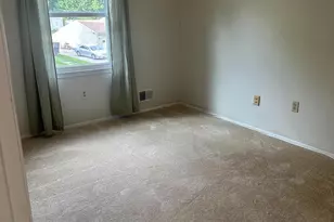 6403 Park Hall Dr W, Laurel, MD 20707 - Photo 15