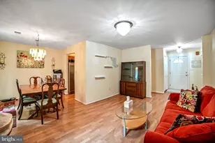 6403 Park Hall Dr W, Laurel, MD 20707 - Photo 9