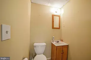 6403 Park Hall Dr W, Laurel, MD 20707 - Photo 19