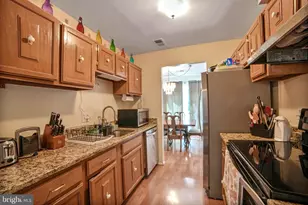 6403 Park Hall Dr W, Laurel, MD 20707 - Photo 5