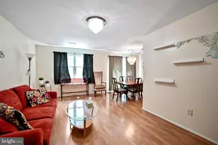 6403 Park Hall Dr W, Laurel, MD 20707 - Photo 3