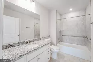 4003 Seaside Alder Rd, Bowie, MD 20720 - Photo 17