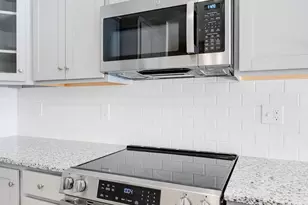 4003 Seaside Alder Rd, Bowie, MD 20720 - Photo 9