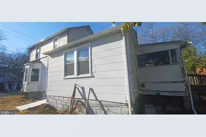 4309 30th Street, Mount Rainier, MD 20712 - Photo 3