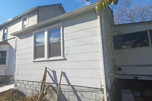 4309 30th St, Mount Rainier, MD 20712 - Photo 3