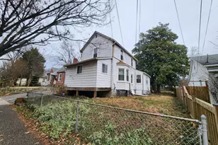 4309 30th St, Mount Rainier, MD 20712 - Photo 1