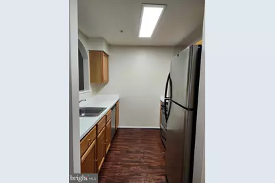 14100 Farnsworth Lane #2108, Upper Marlboro, MD 20772 - Photo 11