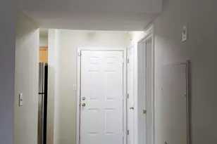 14100 Farnsworth Ln, Upper Marlboro, MD 20772 - Photo 5