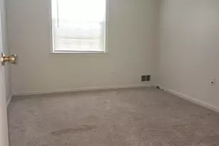 1270 Palmer Rd, Fort Washington, MD 20744 - Photo 13