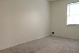 1270 Palmer Rd, Fort Washington, MD 20744 - Photo 17