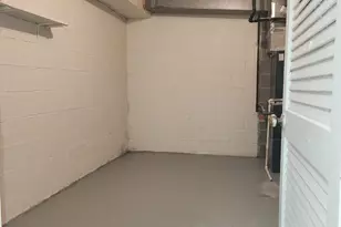 1270 Palmer Rd, Fort Washington, MD 20744 - Photo 19