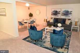 1270 Palmer Rd, Fort Washington, MD 20744 - Photo 7