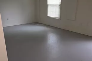 1270 Palmer Rd, Fort Washington, MD 20744 - Photo 23