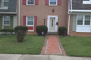 1270 Palmer Rd, Fort Washington, MD 20744 - Photo 1