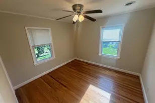 2810 Xavier Ln, District Heights, MD 20747 - Photo 21